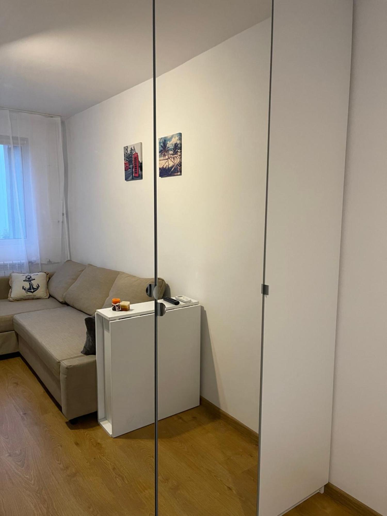 Zen Escape Luxury Retreat Apartman Bukarest Kültér fotó