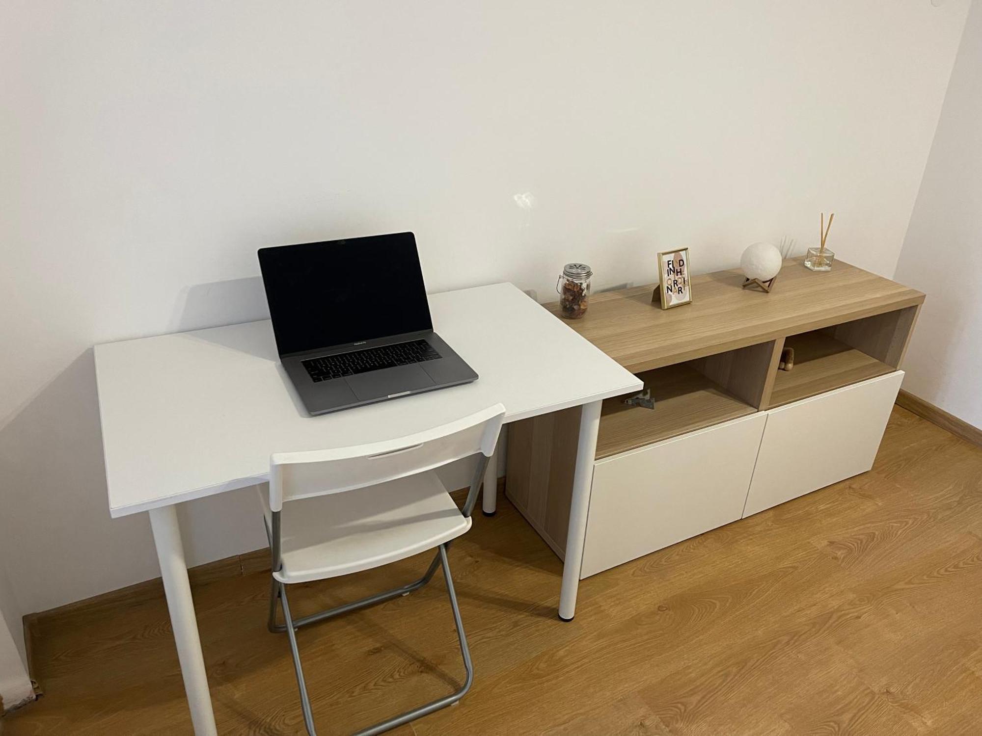 Zen Escape Luxury Retreat Apartman Bukarest Kültér fotó