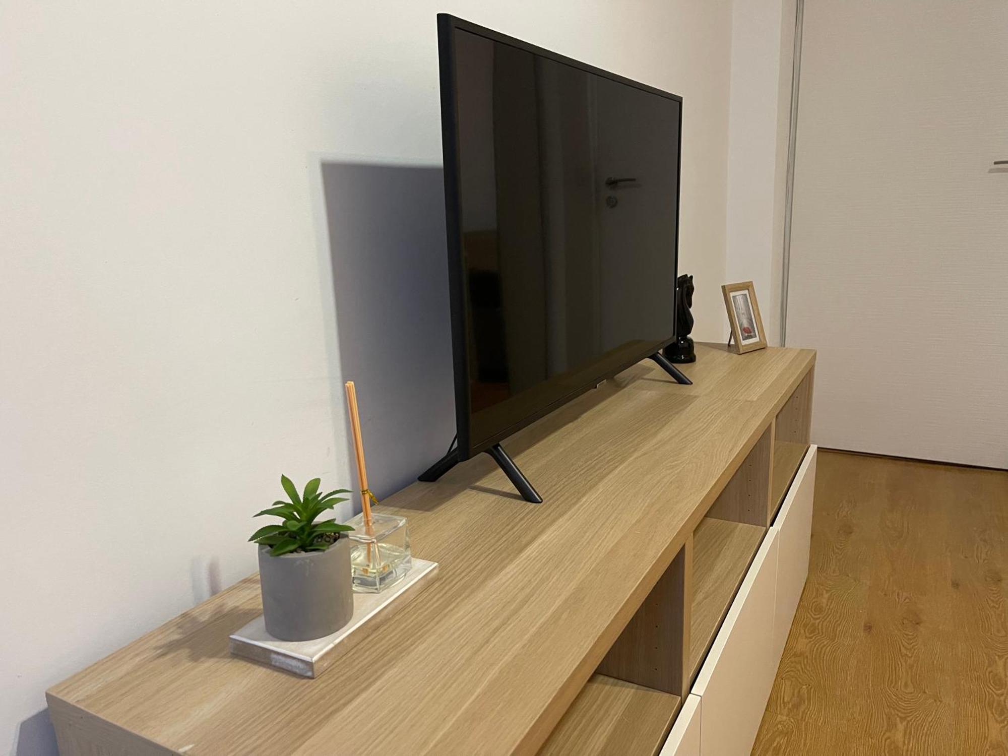 Zen Escape Luxury Retreat Apartman Bukarest Kültér fotó
