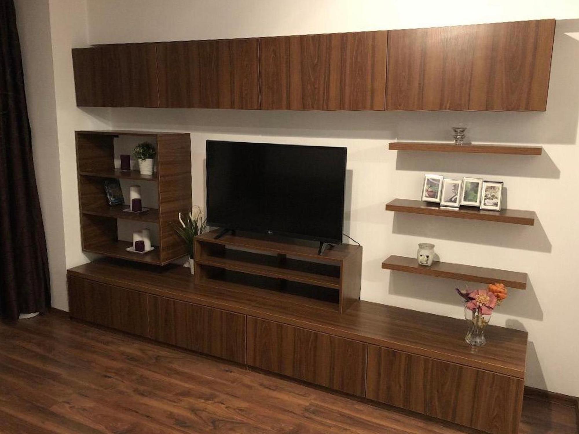 Zen Escape Luxury Retreat Apartman Bukarest Kültér fotó